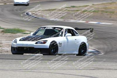 media/Jul-05-2025-Slip Angle (Sat) [[38c1ba8e88]]/Orange/Session 3 (Off Ramp)/